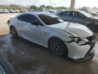 West Palm Beach, FL에서 판매 중인 2016 Lexus Rc 350 - Front End