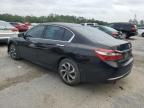 2016 Honda Accord Exl zu verkaufen in Savannah, GA - All Over