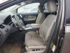 2013 Ford Edge Sel   zu verkaufen in Fort Wayne, IN - Side