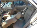 2002 Honda Accord Ex for Sale in Denver, CO - Rear End