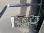 2023 Hyundai Santa Fe Sel за продажба в Grand Prairie, TX - Front End