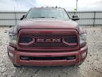 2018 Ram 3500 Laramie na sprzedaż w Lawrenceburg, KY - Rear End