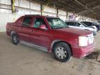 Phoenix, AZ에서 판매 중인 2005 Cadillac Escalade Ext - Normal Wear