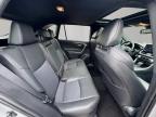 2019 Toyota Rav4 Xse de vânzare în North Billerica, MA - Normal Wear