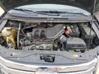 Tanner, AL에서 판매 중인 2007 Ford Edge Sel Plus - Rear End