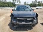 2022 Ford Escape Sel იყიდება Greenwell Springs-ში, LA - Front End