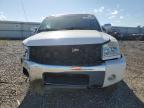 2004 Nissan Titan Xe de vânzare în Earlington, KY - Front End