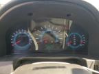 2012 Ford Fusion Sel за продажба в Newton, AL - Front End