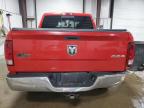 2014 Ram 1500 Slt   продається в West Mifflin, PA - Front End
