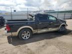 2011 Dodge Ram 1500  for Sale in Colorado Springs, CO - All Over