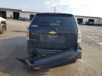 2008 Chevrolet Equinox Sport للبيع في Indianapolis، IN - Front End
