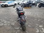 2025 Triumph Motorcycle Daytona 660 продається в Austell, GA - Front End