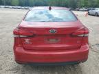 Knightdale, NC에서 판매 중인 2017 Kia Forte Ex - Front End