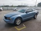 2007 Ford Mustang  for Sale in Montgomery, AL - Front End