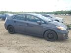 2014 Toyota Prius  იყიდება Columbia-ში, MO - Front End