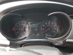 2015 Kia K900  продається в Pekin, IL - Front End