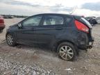 2011 Ford Fiesta Se продається в Wayland, MI - All Over