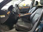 2006 Mercedes-Benz E 350 4Matic Wagon for Sale in Albany, NY - Front End