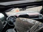 2023 FORD F150 SUPERCREW   for sale at Copart QC - MONTREAL