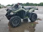 2019 Honda Trx500 Fa for Sale in Conway, AR - Front End