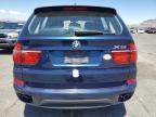 2011 Bmw X5 Xdrive35I продається в North Las Vegas, NV - Minor Dent/Scratches