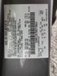 2011 Lincoln Mkz  en Venta en Spartanburg, SC - Front End
