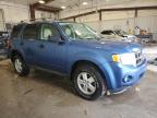 2009 Ford Escape Xlt de vânzare în Franklin, WI - Front End