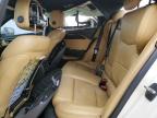 2013 Cadillac Ats Luxury for Sale in San Antonio, TX - All Over