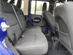 2019 Jeep Wrangler Unlimited Sport за продажба в Waldorf, MD - Front End