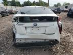 2016 Toyota Prius    zu verkaufen in Chalfont, PA - Rear End