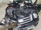2017 Ford Expedition El Platinum for Sale in Albany, NY - Front End