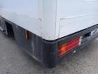 2007 MERCEDES BENZ SPRINTER for sale at Copart NEWBURY