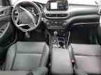 2020 Hyundai Tucson Limited for Sale in Tanner, AL - All Over