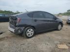 2011 Toyota Prius  იყიდება Baltimore-ში, MD - Rear End