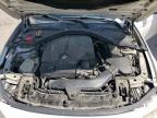 2014 Bmw 335 I за продажба в Wilmer, TX - Front End