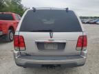 2004 Lincoln Aviator  for Sale in Cahokia Heights, IL - Front End
