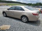 Concord, NC에서 판매 중인 2007 Toyota Camry Ce - Mechanical