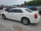 Madisonville, TN에서 판매 중인 2010 Chrysler 300 Touring - Front End