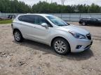 2019 Buick Envision Preferred for Sale in Charles City, VA - Rear End