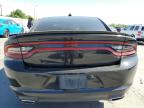 2015 Dodge Charger Sxt for Sale in Littleton, CO - Front End