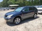 2005 Lexus Rx 330 for Sale in Austell, GA - Side