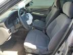 2005 Nissan Sentra 1.8 იყიდება San Martin-ში, CA - Front End