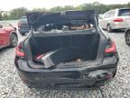 2020 Bmw 330I    zu verkaufen in Apopka, FL - Burn