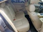 2013 Ford Taurus Sel იყიდება Longview-ში, TX - Mechanical