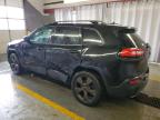 Dyer, IN에서 판매 중인 2016 Jeep Cherokee Latitude - Rear End