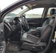 2019 Dodge Journey Crossroad for Sale in Houston, TX - Front End