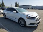 2018 Ford Fusion Se Phev for Sale in Rancho Cucamonga, CA - Front End
