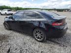 2014 Dodge Dart Sxt for Sale in Memphis, TN - Front End