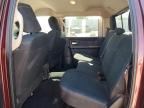 2019 Ram 2500 Tradesman for Sale in Oklahoma City, OK - Side