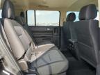 2019 Ford Flex Se zu verkaufen in West Palm Beach, FL - Front End